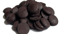 Шоколад тёмный Cargill 55%